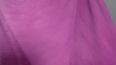 mature_2025 online show from 03-09-25, 12:20