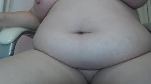 mature_2025 online show from 03-10-25, 06:12