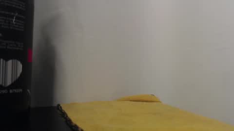 mature_2025 online show from 03-12-25, 08:20