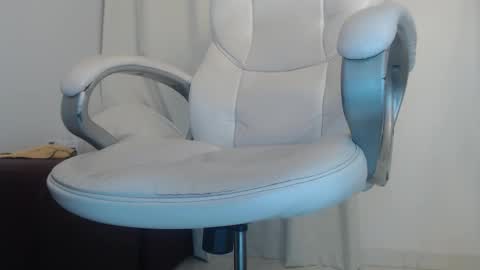 mature_2025 online show from 09-14-25, 02:11