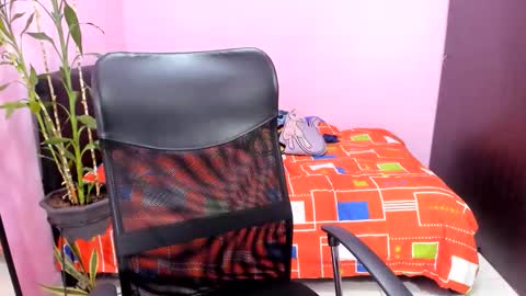 call me samantha online show from 04-30-26, 12:33
