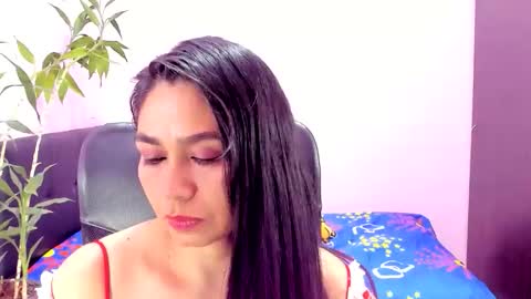 call me samantha online show from 05-08-26, 12:54