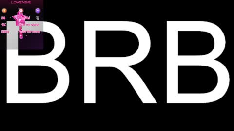 Maria online show from 02-18-25, 02:59