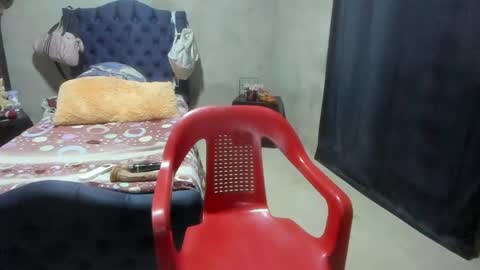 mature_bigboobs__ online show from 01-13-26, 05:29