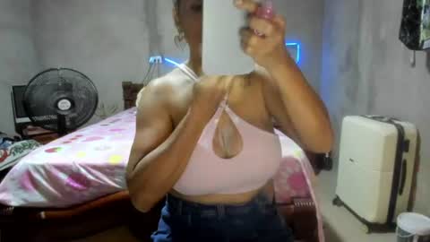 mature_bigboobs__ online show from 06-15-26, 06:32