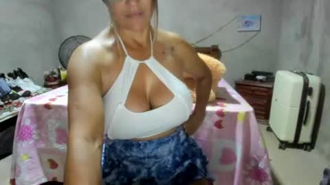 mature_bigboobs__ online show from 06-20-26, 04:21
