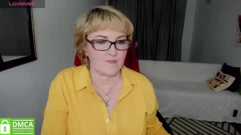 Lana online show from 12-29-24, 03:57