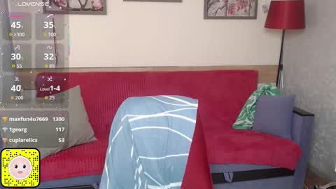 Snapshot of mature_blonde7 chatting on 03-01-26, 09:55 Lana online show from 03-01-26, 09:55