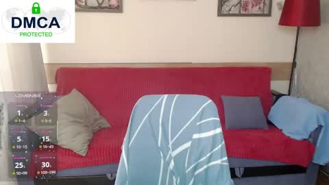 Snapshot of mature_blonde7 chatting on 03-19-26, 09:35 Lana online show from 03-19-26, 09:35