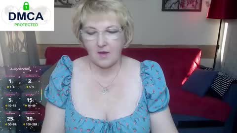 Snapshot of mature_blonde7 chatting on 03-25-26, 01:39 Lana online show from 03-25-26, 01:39