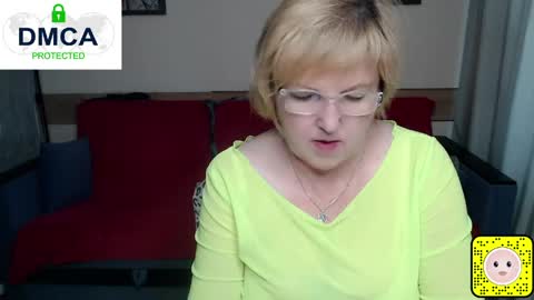 Lana online show from 05-06-26, 06:19