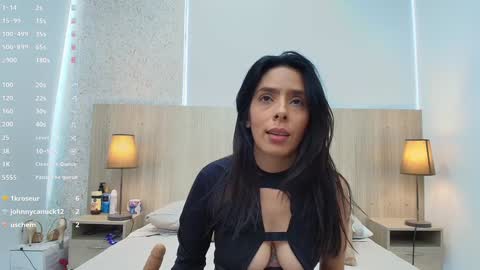 mature_eva online show from 01-21-25, 05:30