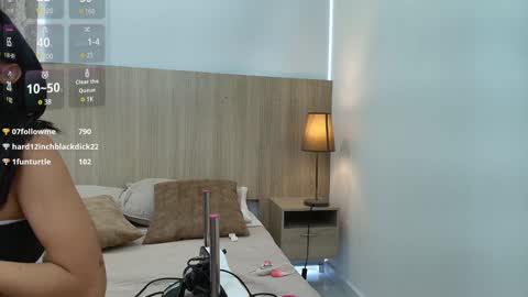 mature_eva online show from 01-22-25, 05:28