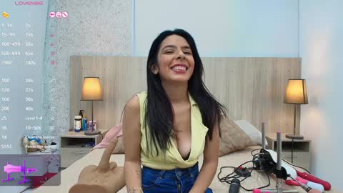 mature_eva online show from 01-28-25, 11:38