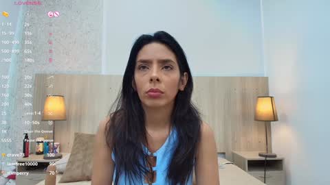 mature_eva online show from 01-31-25, 02:28
