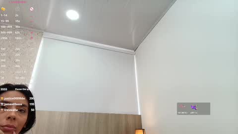 mature_eva online show from 02-09-25, 02:29