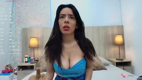 mature_eva online show from 02-18-25, 11:22