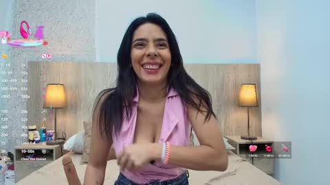 mature_eva online show from 03-01-25, 11:28