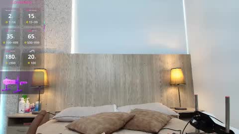 mature_eva online show from 09-22-25, 11:23