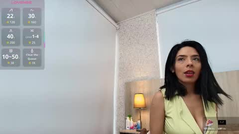 mature_eva online show from 09-26-25, 11:14