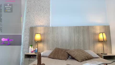 mature_eva online show from 09-28-25, 11:26