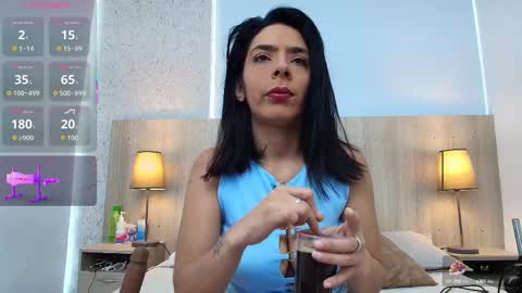 mature_eva online show from 09-30-25, 11:26