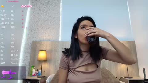 mature_eva online show from 10-03-25, 11:18