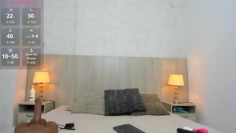 mature_eva online show from 10-05-25, 07:34