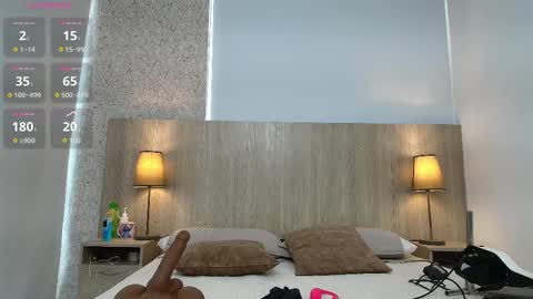 mature_eva online show from 10-22-25, 11:21