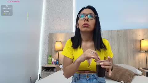 mature_eva online show from 10-23-25, 11:20
