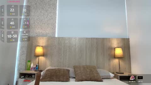 mature_eva online show from 10-26-25, 11:16