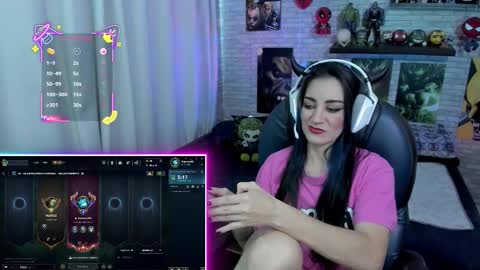 Nath online show from 12-02-25, 04:46