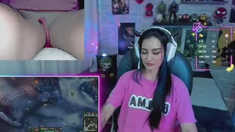 Nath online show from 12-15-25, 01:59