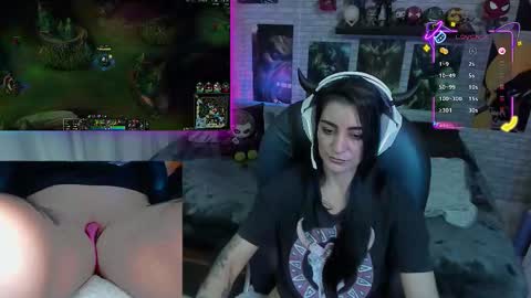 Nath online show from 01-31-26, 07:11