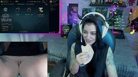 Nath online show from 02-08-26, 02:42