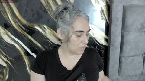 mature_gold online show from 09-26-25, 12:31