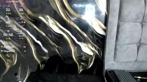 mature_gold online show from 10-07-25, 01:30