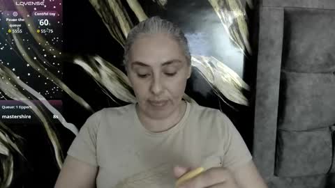 mature_gold online show from 10-12-25, 12:04