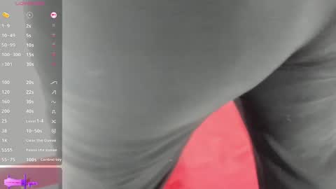 danna mature online show from 05-03-26, 11:38