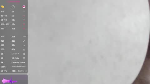 danna mature online show from 05-05-26, 11:51