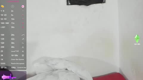 danna mature online show from 05-13-26, 11:51