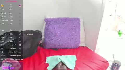 danna mature online show from 06-13-26, 12:25