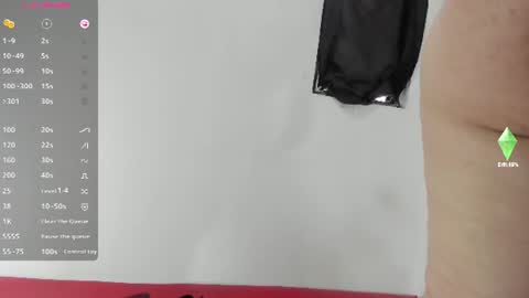 danna mature online show from 06-22-26, 12:13