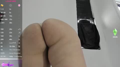 danna mature online show from 06-23-26, 12:14
