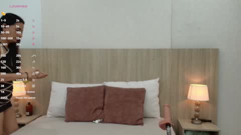 katerin online show from 12-06-24, 11:44