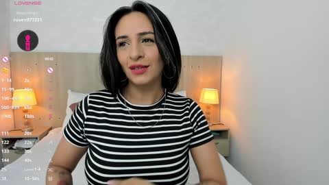 katerin online show from 01-04-25, 11:33