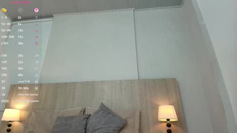 katerin online show from 01-14-26, 11:27