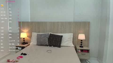 katerin online show from 02-07-26, 11:58