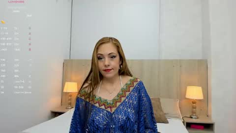 Snapshot of mature_marce chatting on 09-30-25, 07:30 Marce online show from 09-30-25, 07:30
