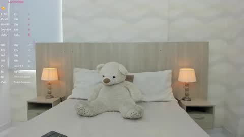 Snapshot of mature_marce chatting on 10-09-25, 07:23 Marce online show from 10-09-25, 07:23